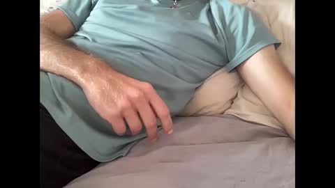 Snapshot of _kiwi_cock chatting on 3, 6, 2026 Kiwi online show from 3, 6, 2026