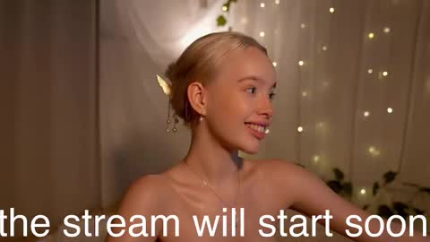 Snapshot of _kkkhaleesi_ chatting on 15, 2, 2026 DENI online show from 15, 2, 2026