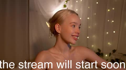 Snapshot of _kkkhaleesi_ chatting on 24, 2, 2026 DENI online show from 24, 2, 2026