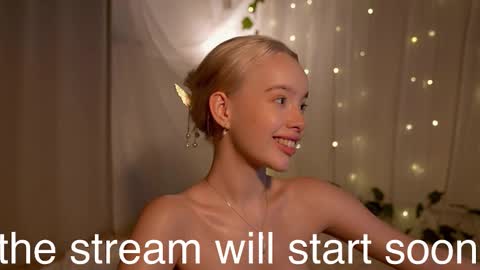 Snapshot of _kkkhaleesi_ chatting on 26, 2, 2026 DENI online show from 26, 2, 2026