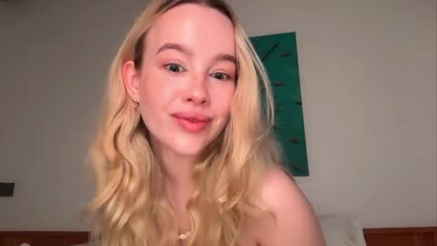 DENI online show from 19, 5, 2026