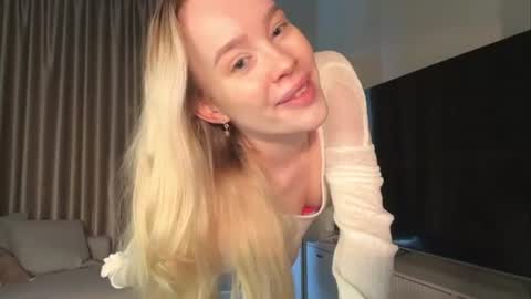 DENI online show from 21, 7, 2026