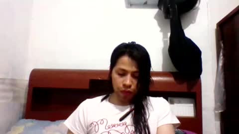 Snapshot of _konan_ chatting on 23, 4, 2026 Konan online show from 23, 4, 2026