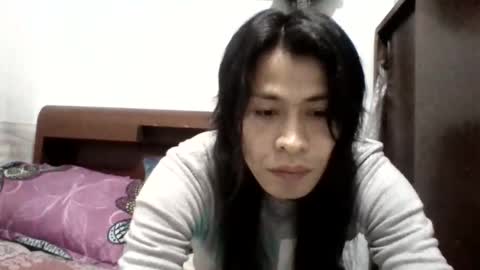 Snapshot of _konan_ chatting on 1, 5, 2026 Konan online show from 1, 5, 2026
