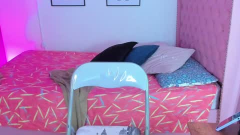 Snapshot of _koriinn_ chatting on 13, 12, 2024 koriinn online show from 13, 12, 2024