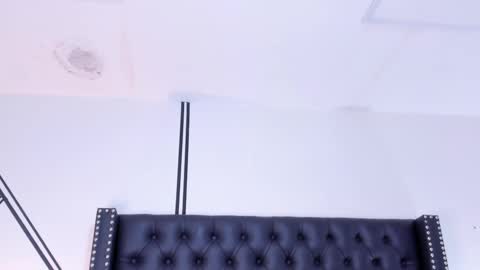 _krystal_cambell online show from 30, 11, 2025