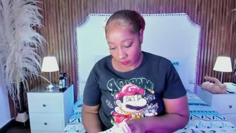 Snapshot of _krystal_cambell chatting on 3, 7, 2026 _krystal_cambell online show from 3, 7, 2026