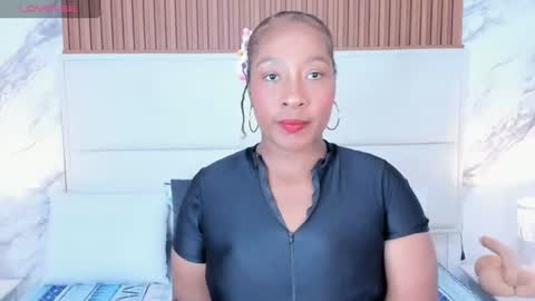 Snapshot of _krystal_cambell chatting on 5, 7, 2026 _krystal_cambell online show from 5, 7, 2026