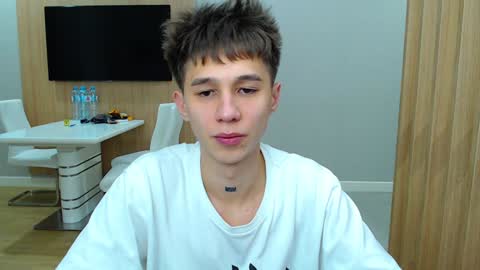 Snapshot of _kurt chatting on 11, 12, 2024 Kurt online show from 11, 12, 2024