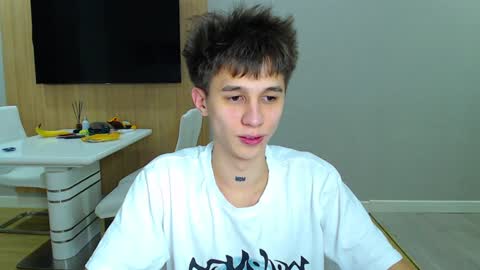 Snapshot of _kurt chatting on 24, 12, 2024 Kurt online show from 24, 12, 2024