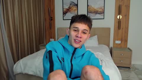 Snapshot of _kurt chatting on 31, 1, 2025 Kurt online show from 31, 1, 2025