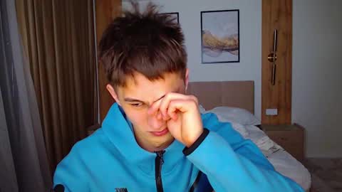 Snapshot of _kurt chatting on 19, 2, 2025 Kurt online show from 19, 2, 2025