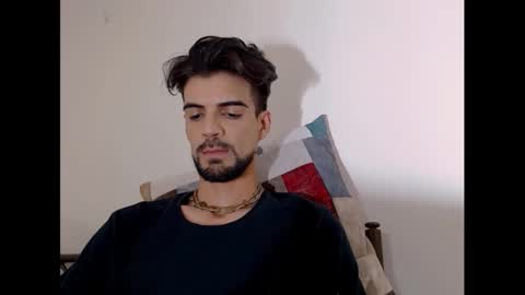 KURT online show from 7, 3, 2025