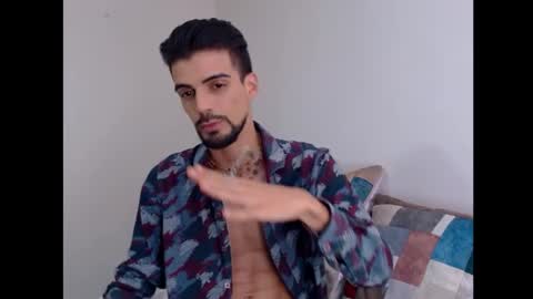 KURT online show from 11, 3, 2025