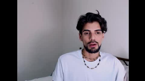 KURT online show from 11, 3, 2025