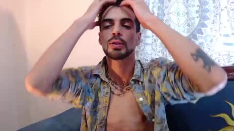 KURT online show from 15, 9, 2025