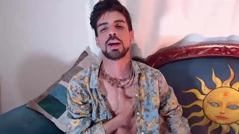 KURT online show from 24, 9, 2025