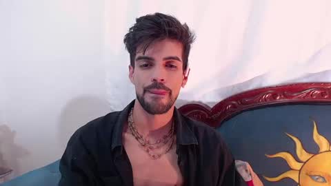 KURT online show from 28, 9, 2025