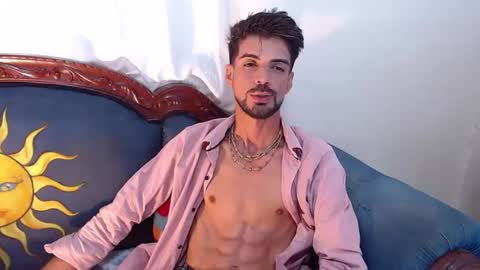 KURT online show from 14, 10, 2025