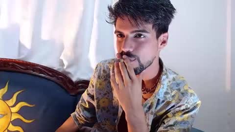 KURT online show from 10, 11, 2025