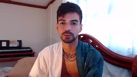 KURT online show from 11, 1, 2026