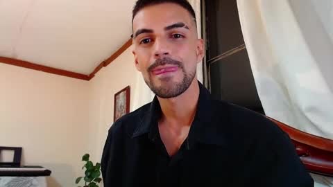 KURT online show from 28, 3, 2026