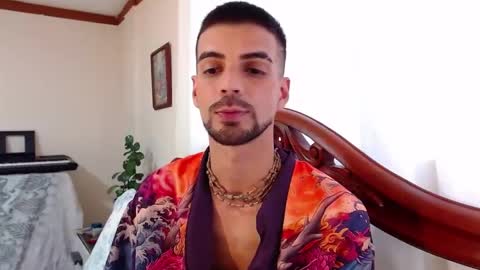 KURT online show from 1, 4, 2026