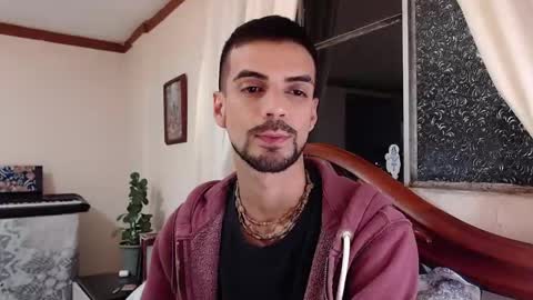 KURT online show from 7, 4, 2026