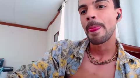 Snapshot of _kurt420 chatting on 18, 5, 2026 KURT online show from 18, 5, 2026