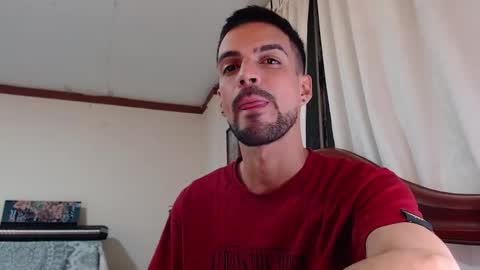 Snapshot of _kurt420 chatting on 30, 5, 2026 KURT online show from 30, 5, 2026