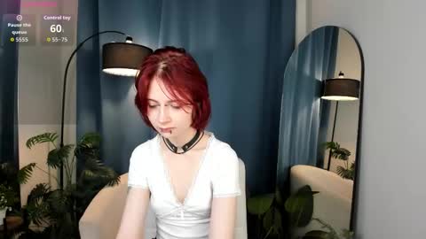 _l_o_r_r_y_ online show from 23, 11, 2025