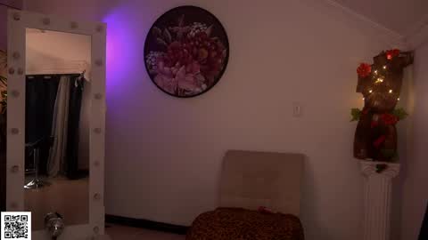 Not on OF Some stuff for sale  online show from 6, 3, 2025