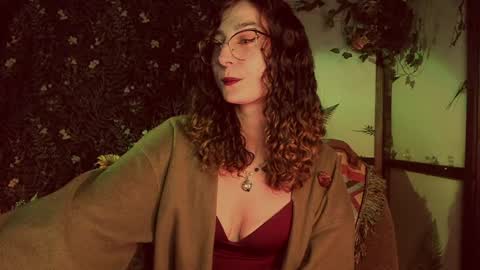 Snapshot of _lady_luna_ chatting on 10, 12, 2024 Lady Luna online show from 10, 12, 2024