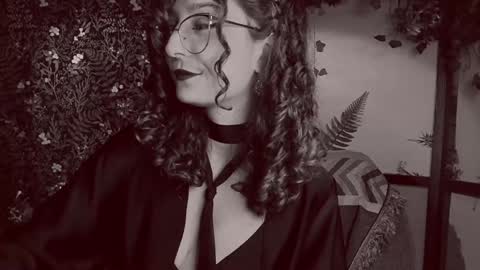 Snapshot of _lady_luna_ chatting on 27, 12, 2024 Lady Luna online show from 27, 12, 2024