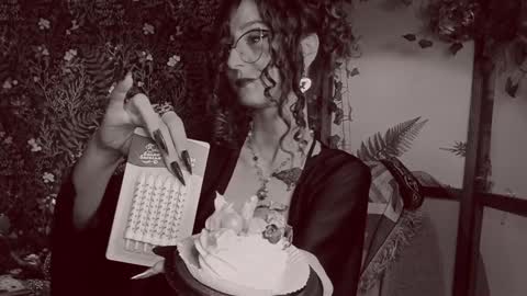 Snapshot of _lady_luna_ chatting on 30, 12, 2024 Lady Luna online show from 30, 12, 2024