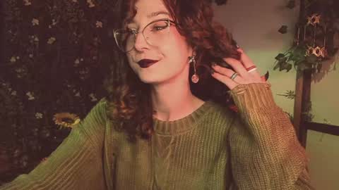 Snapshot of _lady_luna_ chatting on 13, 1, 2025 Lady Luna online show from 13, 1, 2025