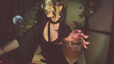 Snapshot of _lady_luna_ chatting on 17, 1, 2025 Lady Luna online show from 17, 1, 2025