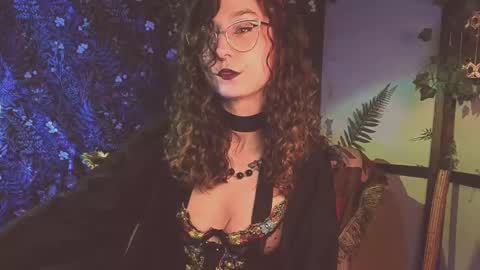 Snapshot of _lady_luna_ chatting on 11, 2, 2025 Lady Luna online show from 11, 2, 2025