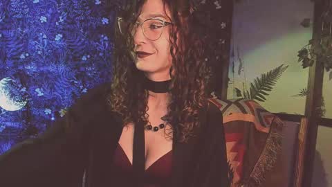 Snapshot of _lady_luna_ chatting on 11, 2, 2025 Lady Luna online show from 11, 2, 2025