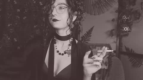 Snapshot of _lady_luna_ chatting on 24, 2, 2025 Lady Luna online show from 24, 2, 2025