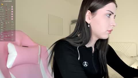 Im sweet Lettie ntmu - online show from 6, 2, 2026