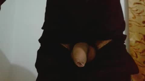 _lalo_0 online show from 17, 12, 2025