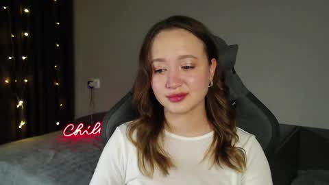 _lalune_ online show from 7, 1, 2026