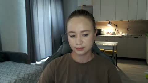 _lalune_ online show from 29, 7, 2026