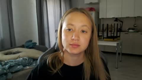 _lalune_ online show from 7, 8, 2026
