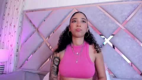 Lanna  online show from 10, 2, 2025