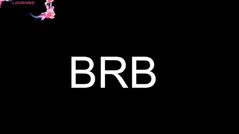 Lanna  online show from 20, 2, 2025