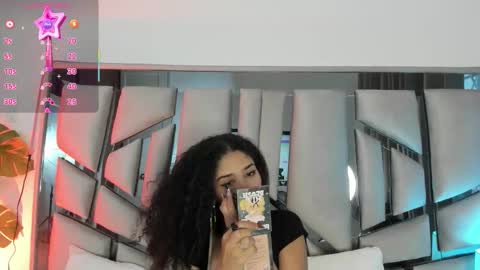 Lanna  online show from 4, 2, 2026