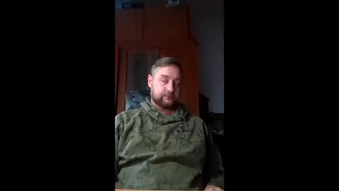 OBI-WAN online show from 15, 3, 2026