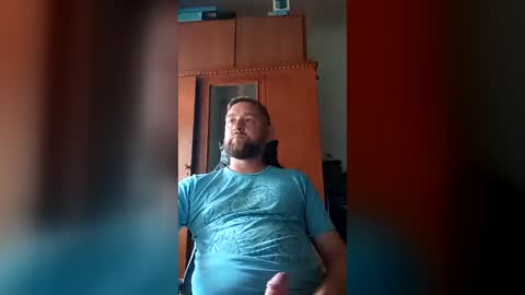 OBI-WAN online show from 21, 7, 2026